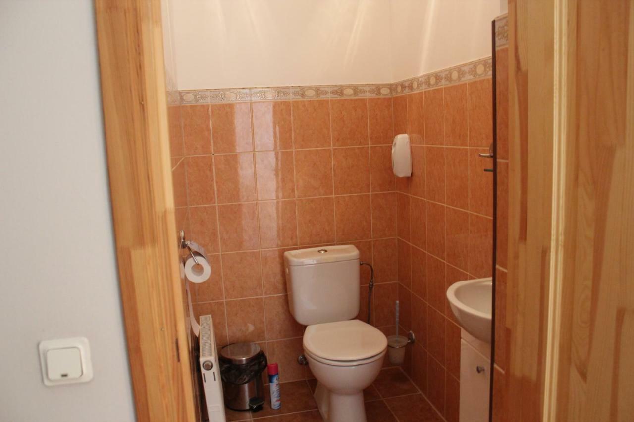 Strelnieku Prospekts Villa 44 Jurmala Ngoại thất bức ảnh