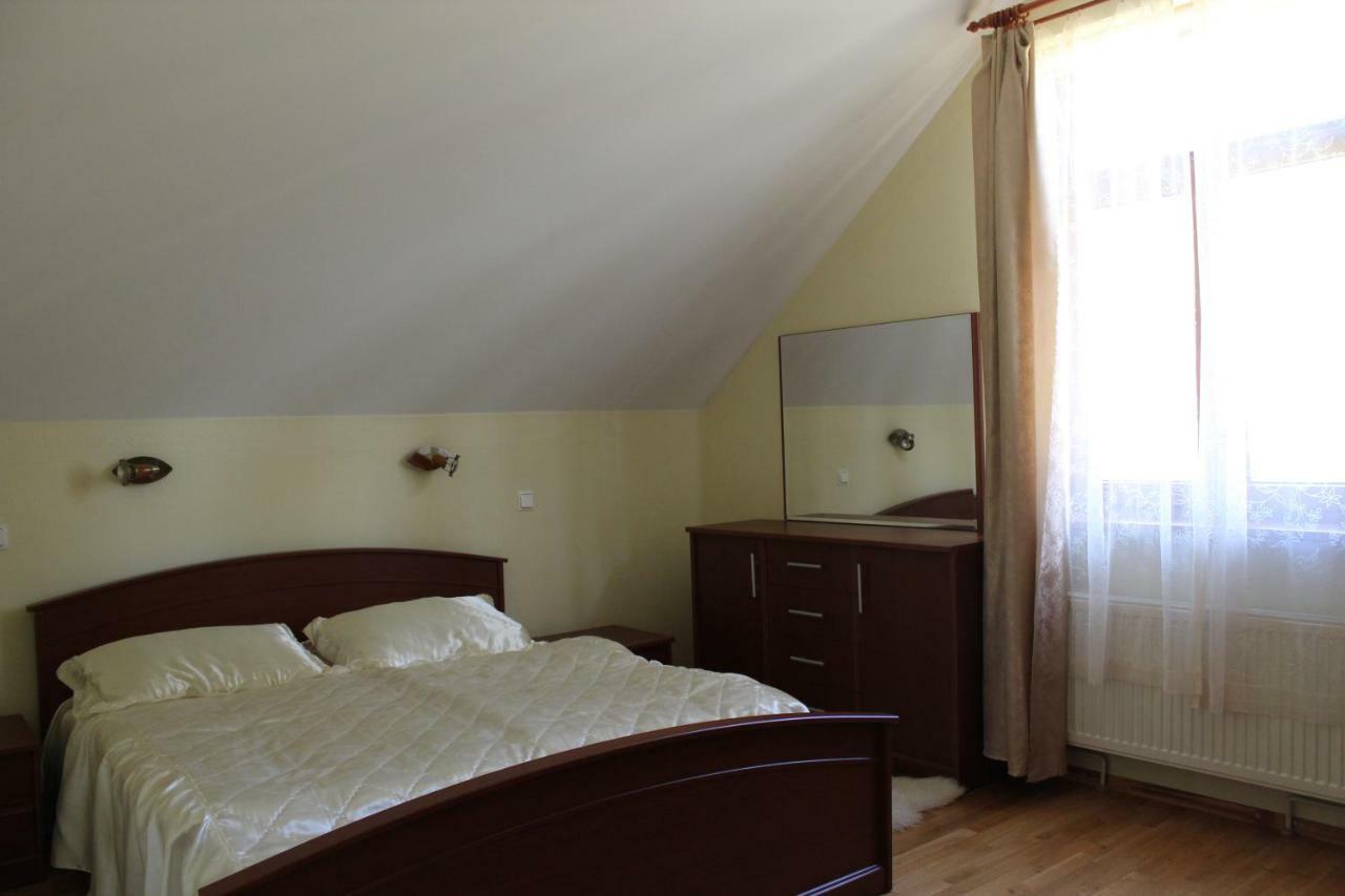 Strelnieku Prospekts Villa 44 Jurmala Ngoại thất bức ảnh