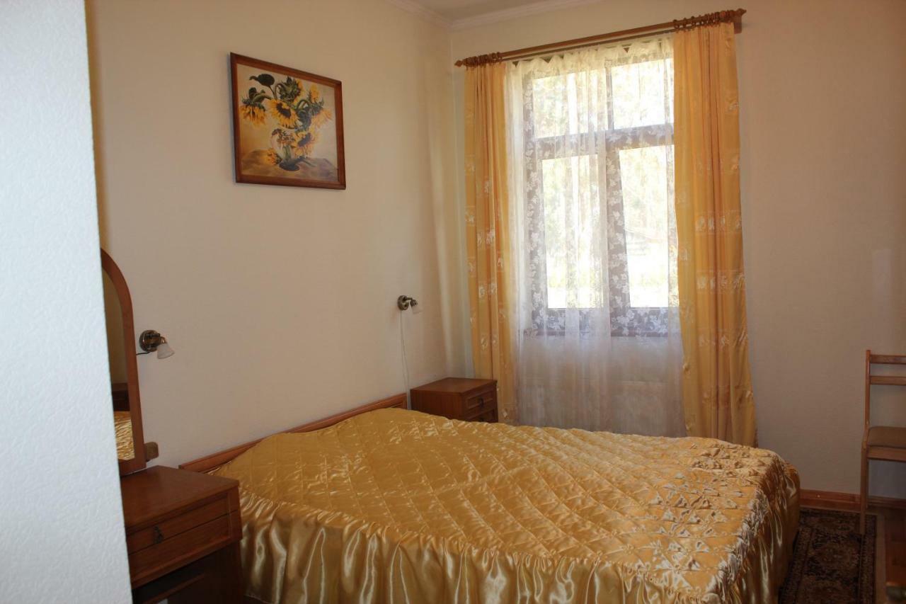 Strelnieku Prospekts Villa 44 Jurmala Ngoại thất bức ảnh